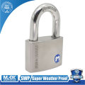 MOK@25/50WF Top sale padlock,Bravo padlock.